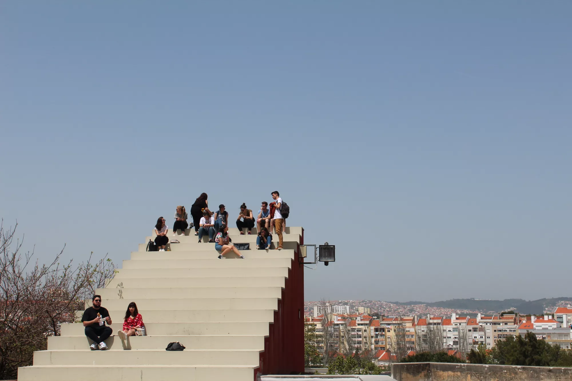 / - Študijske ekskurzije